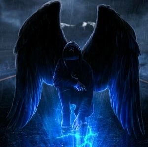 Meet your Posher, Cierra